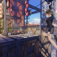 『ブルリフT』発売を記念してフォトコンテスト＆感想ツイートキャンペーンが開催中！少女たちの青春を体感しよう