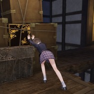 『ブルリフT』発売を記念してフォトコンテスト＆感想ツイートキャンペーンが開催中！少女たちの青春を体感しよう