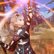 『ブルリフT』発売を記念してフォトコンテスト＆感想ツイートキャンペーンが開催中！少女たちの青春を体感しよう