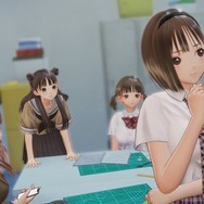 『ブルリフT』発売を記念してフォトコンテスト＆感想ツイートキャンペーンが開催中！少女たちの青春を体感しよう