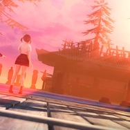 『ブルリフT』発売を記念してフォトコンテスト＆感想ツイートキャンペーンが開催中！少女たちの青春を体感しよう