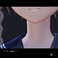 『ブルリフT』発売を記念してフォトコンテスト＆感想ツイートキャンペーンが開催中！少女たちの青春を体感しよう