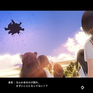 『ブルリフT』発売を記念してフォトコンテスト＆感想ツイートキャンペーンが開催中！少女たちの青春を体感しよう