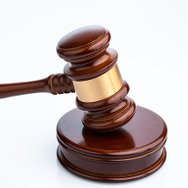 ullstein bild/ullstein bild/ゲッティイメージズ