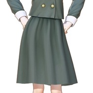 『ブルリフT』発売を記念してフォトコンテスト＆感想ツイートキャンペーンが開催中！少女たちの青春を体感しよう