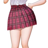 『ブルリフT』発売を記念してフォトコンテスト＆感想ツイートキャンペーンが開催中！少女たちの青春を体感しよう