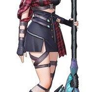 『ブルリフT』発売を記念してフォトコンテスト＆感想ツイートキャンペーンが開催中！少女たちの青春を体感しよう