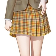 『ブルリフT』発売を記念してフォトコンテスト＆感想ツイートキャンペーンが開催中！少女たちの青春を体感しよう