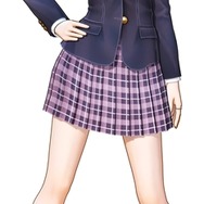 『ブルリフT』発売を記念してフォトコンテスト＆感想ツイートキャンペーンが開催中！少女たちの青春を体感しよう