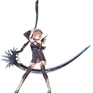 『ブルリフT』発売を記念してフォトコンテスト＆感想ツイートキャンペーンが開催中！少女たちの青春を体感しよう