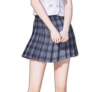 『ブルリフT』発売を記念してフォトコンテスト＆感想ツイートキャンペーンが開催中！少女たちの青春を体感しよう