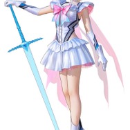 『ブルリフT』発売を記念してフォトコンテスト＆感想ツイートキャンペーンが開催中！少女たちの青春を体感しよう