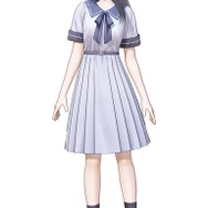 『ブルリフT』発売を記念してフォトコンテスト＆感想ツイートキャンペーンが開催中！少女たちの青春を体感しよう