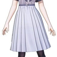 『ブルリフT』発売を記念してフォトコンテスト＆感想ツイートキャンペーンが開催中！少女たちの青春を体感しよう