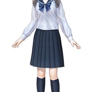 『ブルリフT』発売を記念してフォトコンテスト＆感想ツイートキャンペーンが開催中！少女たちの青春を体感しよう