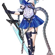 『ブルリフT』発売を記念してフォトコンテスト＆感想ツイートキャンペーンが開催中！少女たちの青春を体感しよう