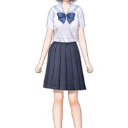 『ブルリフT』発売を記念してフォトコンテスト＆感想ツイートキャンペーンが開催中！少女たちの青春を体感しよう