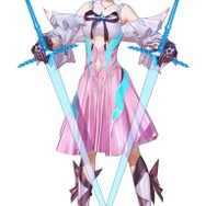 『ブルリフT』発売を記念してフォトコンテスト＆感想ツイートキャンペーンが開催中！少女たちの青春を体感しよう