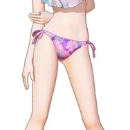 『ブルリフT』発売を記念してフォトコンテスト＆感想ツイートキャンペーンが開催中！少女たちの青春を体感しよう