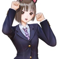 『ブルリフT』発売を記念してフォトコンテスト＆感想ツイートキャンペーンが開催中！少女たちの青春を体感しよう