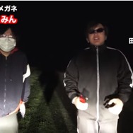 「強敵」なのに、この性能!「イブール」のこころは絶対に取るべきー回復魔力No1は伊達じゃない【ドラクエウォーク 秋田局】