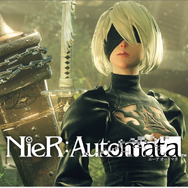 “推しゲームクリエイター”は？3位は吉田直樹さん、2位は桜井政博さん、1位は......【アンケ結果発表】