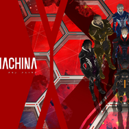 “推しゲームクリエイター”は？3位は吉田直樹さん、2位は桜井政博さん、1位は......【アンケ結果発表】