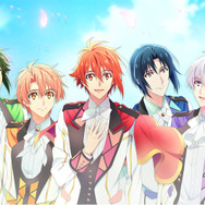 【Amazonアニメフェア2021】ゲーム原作アニメ5選─「ウマ娘」や「Fate」など600タイトル以上がセール中