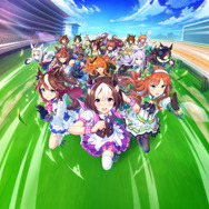 【Amazonアニメフェア2021】ゲーム原作アニメ5選─「ウマ娘」や「Fate」など600タイトル以上がセール中