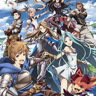 【Amazonアニメフェア2021】ゲーム原作アニメ5選─「ウマ娘」や「Fate」など600タイトル以上がセール中