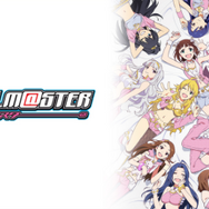 【Amazonアニメフェア2021】ゲーム原作アニメ5選─「ウマ娘」や「Fate」など600タイトル以上がセール中