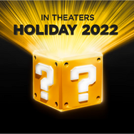 アニメ化して欲しいゲームタイトルは？『十三機兵防衛圏』から『ペルソナ』まで！【家庭用ゲーム機編】【アンケ結果発表】