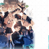 アニメ化して欲しいゲームタイトルは？『十三機兵防衛圏』から『ペルソナ』まで！【家庭用ゲーム機編】【アンケ結果発表】