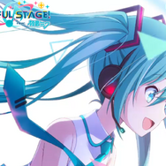 アニメ化して欲しいゲームタイトルは?3位『原神』、2位『プロセカ』、1位は...【スマホ向けゲーム編】【アンケ結果発表】