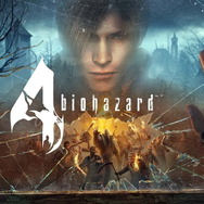 狩野英孝さんの『VR版 バイオハザード4』実況は10月22日21時配信開始!  敵を10体倒すと増える「Oculus Quest 2」プレゼント企画も