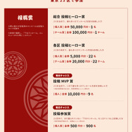 23区のマンホールを撮影して東京を救え！わりとマジメに社会貢献できる位置情報ゲームイベントが開催