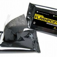 コードマスターズ、「TGS2009」出展タイトル情報!『Colin McRae:DiRT 2』他