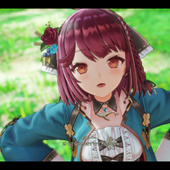 『ソフィーのアトリエ２』はどう生まれ、どう進化したのか―序盤プレイと細井Pインタビューから紐解く