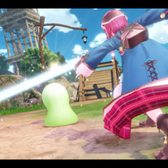 『ソフィーのアトリエ２』はどう生まれ、どう進化したのか―序盤プレイと細井Pインタビューから紐解く