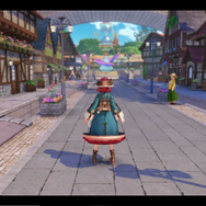 『ソフィーのアトリエ２』はどう生まれ、どう進化したのか―序盤プレイと細井Pインタビューから紐解く