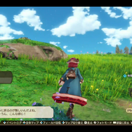 『ソフィーのアトリエ２』はどう生まれ、どう進化したのか―序盤プレイと細井Pインタビューから紐解く