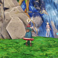 『ソフィーのアトリエ２』はどう生まれ、どう進化したのか―序盤プレイと細井Pインタビューから紐解く