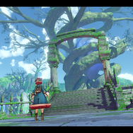 『ソフィーのアトリエ２』はどう生まれ、どう進化したのか―序盤プレイと細井Pインタビューから紐解く