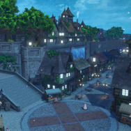 『ソフィーのアトリエ２』に登場する新たなキャラクター達！商人兼調達屋「アレット」＆オレ様用心棒「オリアス」が解禁