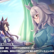 【競馬】『ウマ娘』マンハッタンカフェも活躍、数多くのドラマを生んだ「菊花賞」の名レース6選