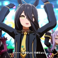 【競馬】『ウマ娘』マンハッタンカフェも活躍、数多くのドラマを生んだ「菊花賞」の名レース6選
