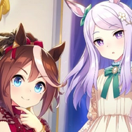 10月22日より「Amazonアニメフェア2021」が開催!売上ランキング上位のDVD/Blu-rayがセール対象に