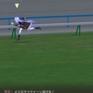 【競馬】『ウマ娘』マンハッタンカフェも活躍、数多くのドラマを生んだ「菊花賞」の名レース6選