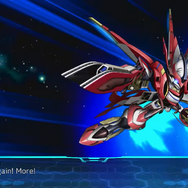 『スパロボ30』で学ぶ外国語講座ー「超電磁ヨーヨー」は英語・中国語でどう発音されている？