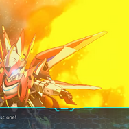 『スパロボ30』で学ぶ外国語講座ー「超電磁ヨーヨー」は英語・中国語でどう発音されている？